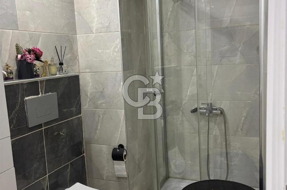 ESENYURT ORHANGAZİ MAH.EŞYALI,KAT MÜLKİYETLİ, SATILIK 2+1 DAİRE