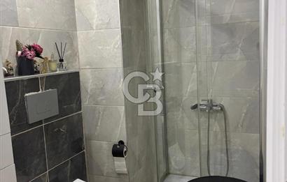 ESENYURT ORHANGAZİ MAH.EŞYALI,KAT MÜLKİYETLİ, SATILIK 2+1 DAİRE