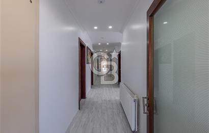 Ağva Merkez'de Üç Yıldızlı Deniz Manzaralı Satılık Spa Oteli