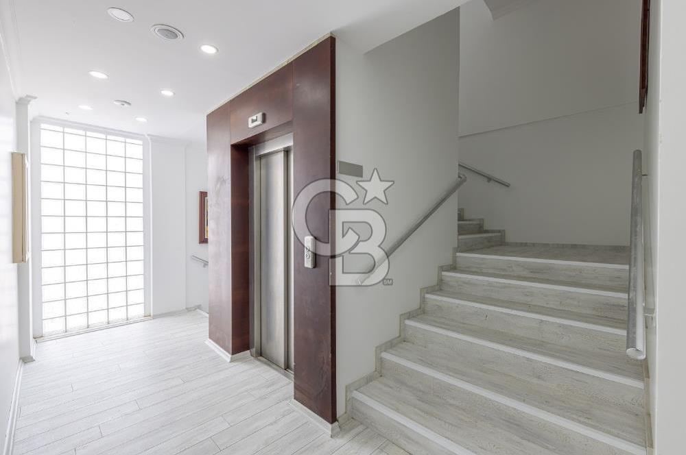 Ağva Merkez'de Üç Yıldızlı Deniz Manzaralı Satılık Spa Oteli