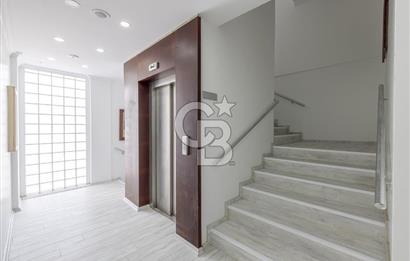 Ağva Merkez'de Üç Yıldızlı Deniz Manzaralı Satılık Spa Oteli