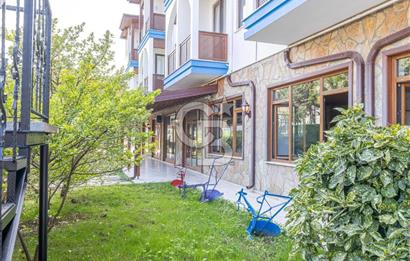 Ağva Merkez'de Üç Yıldızlı Deniz Manzaralı Satılık Spa Oteli