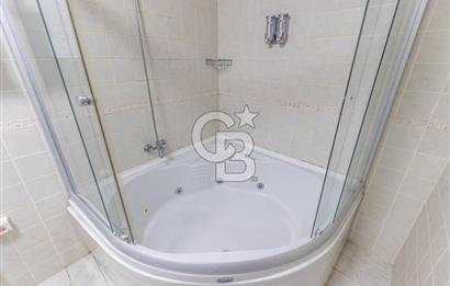 Ağva Merkez'de Üç Yıldızlı Deniz Manzaralı Satılık Spa Oteli