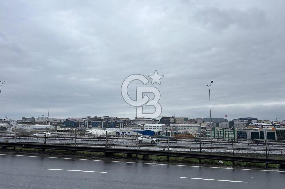 ESENYURT ORHANGAZİ MAH.EŞYALI,KAT MÜLKİYETLİ, SATILIK 2+1 DAİRE