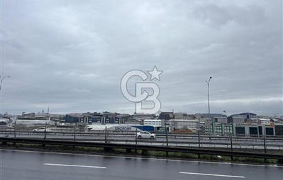 ESENYURT ORHANGAZİ MAH.EŞYALI,KAT MÜLKİYETLİ, SATILIK 2+1 DAİRE
