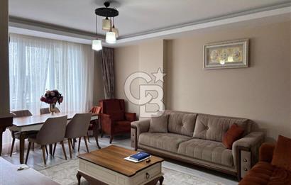 ESENYURT ORHANGAZİ MAH.EŞYALI,KAT MÜLKİYETLİ, SATILIK 2+1 DAİRE