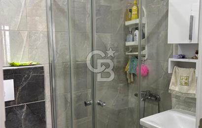 ESENYURT ORHANGAZİ MAH.EŞYALI,KAT MÜLKİYETLİ, SATILIK 2+1 DAİRE