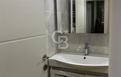 ESENYURT ORHANGAZİ MAH.EŞYALI,KAT MÜLKİYETLİ, SATILIK 2+1 DAİRE