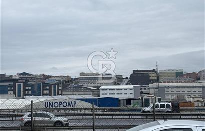 ESENYURT ORHANGAZİ MAH.EŞYALI,KAT MÜLKİYETLİ, SATILIK 2+1 DAİRE