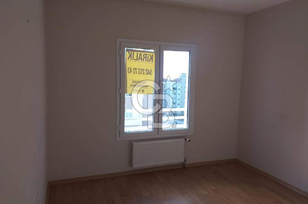 YAPRACIK TOKİ 7 BÖLGEDE,YAPILI,2+1,GÜNEY CEPHE