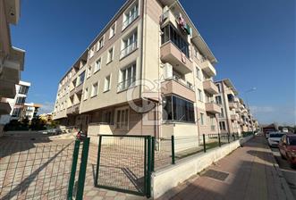 ÇANAKKALE BARBAROS MAH.HAVAALANI MEVKİİ SATILIK GENİŞ 1+1 DAİRE