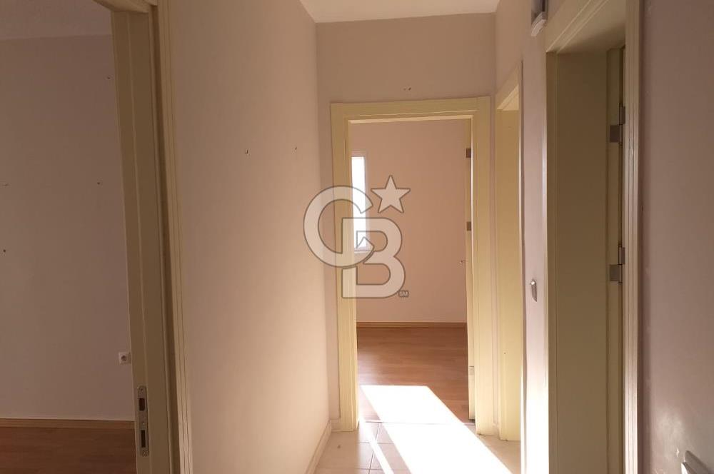 YAPRACIK TOKİ 7 BÖLGEDE,YAPILI,2+1,GÜNEY CEPHE