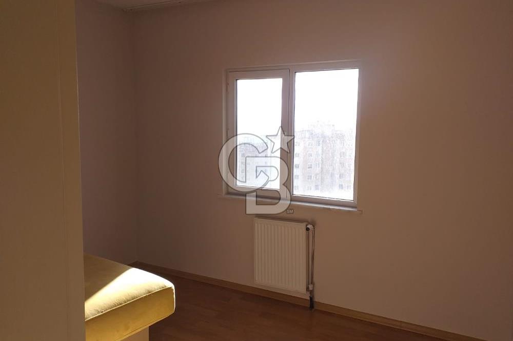 YAPRACIK TOKİ 7 BÖLGEDE,YAPILI,2+1,GÜNEY CEPHE