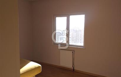 YAPRACIK TOKİ 7 BÖLGEDE,YAPILI,2+1,GÜNEY CEPHE