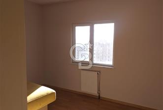 YAPRACIK TOKİ 7 BÖLGEDE,YAPILI,2+1,GÜNEY CEPHE