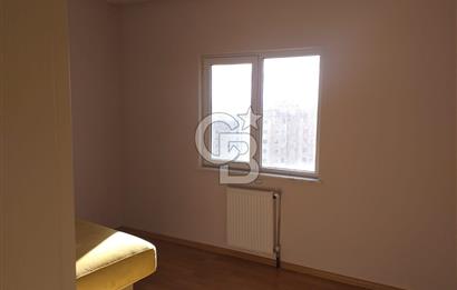 YAPRACIK TOKİ 7 BÖLGEDE,YAPILI,2+1,GÜNEY CEPHE