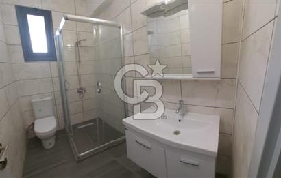 Küçük Kaymaklı Bölgesinde Kiralık 3+1 Daire !!!