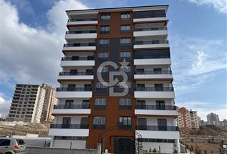 ACİLL FİYATI UYGUN 2+1 GENİŞ BULVAR CEPHE BÖLGENİN EN İYİSİ