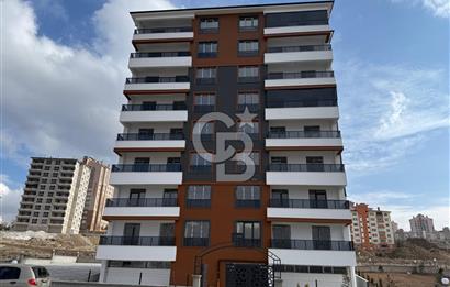 ACİLL FİYATI UYGUN 2+1 GENİŞ BULVAR CEPHE BÖLGENİN EN İYİSİ