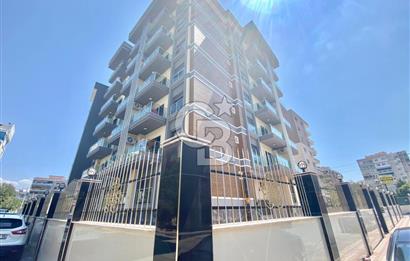 MAVİŞEHİR DOĞA KOLEJİ ARKASI KİRALIK 1+1 DAİRE