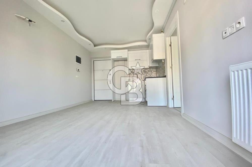 MAVİŞEHİR DOĞA KOLEJİ ARKASI KİRALIK 1+1 DAİRE