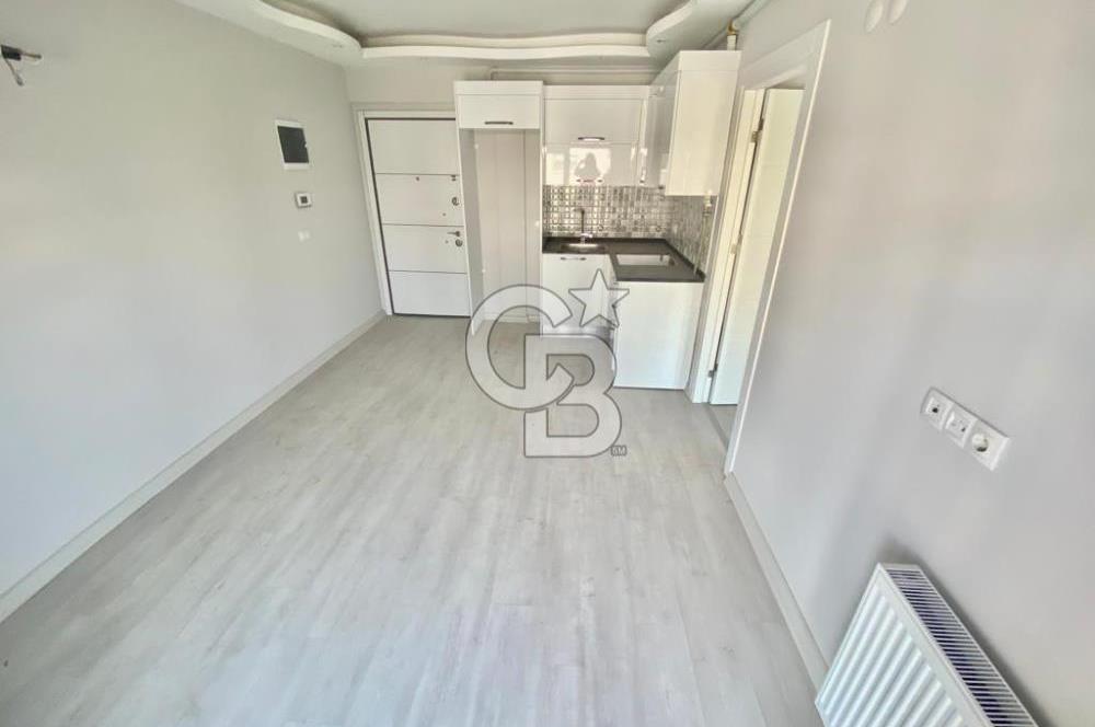 MAVİŞEHİR DOĞA KOLEJİ ARKASI KİRALIK 1+1 DAİRE