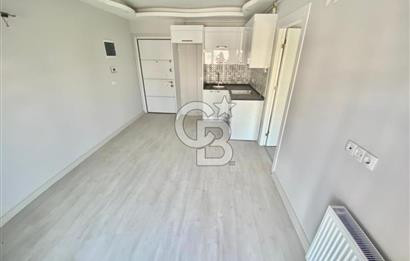 MAVİŞEHİR DOĞA KOLEJİ ARKASI KİRALIK 1+1 DAİRE