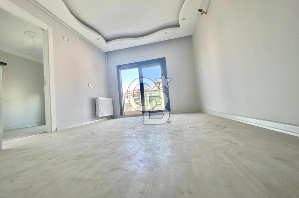 MAVİŞEHİR DOĞA KOLEJİ ARKASI KİRALIK 1+1 DAİRE
