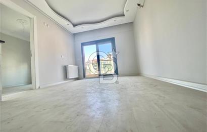 MAVİŞEHİR DOĞA KOLEJİ ARKASI KİRALIK 1+1 DAİRE