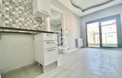 MAVİŞEHİR DOĞA KOLEJİ ARKASI KİRALIK 1+1 DAİRE