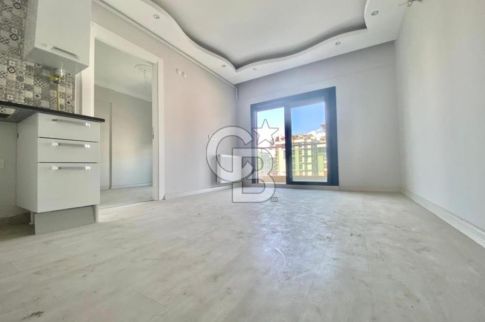 MAVİŞEHİR DOĞA KOLEJİ ARKASI KİRALIK 1+1 DAİRE