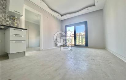 MAVİŞEHİR DOĞA KOLEJİ ARKASI KİRALIK 1+1 DAİRE