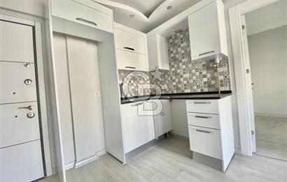 MAVİŞEHİR DOĞA KOLEJİ ARKASI KİRALIK 1+1 DAİRE