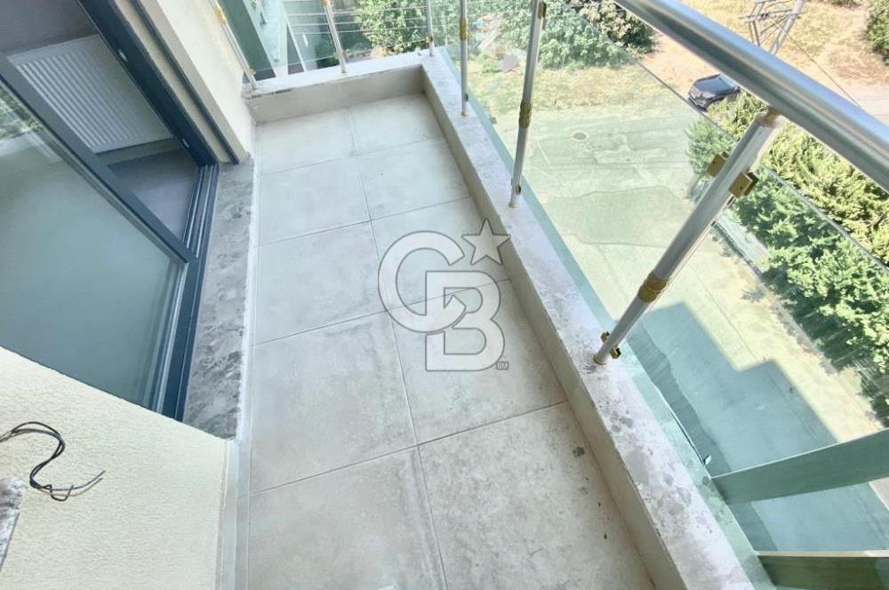 MAVİŞEHİR DOĞA KOLEJİ ARKASI KİRALIK 1+1 DAİRE
