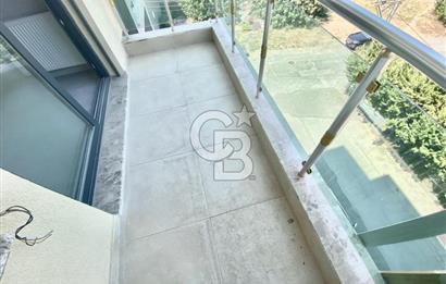 MAVİŞEHİR DOĞA KOLEJİ ARKASI KİRALIK 1+1 DAİRE