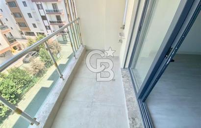 MAVİŞEHİR DOĞA KOLEJİ ARKASI KİRALIK 1+1 DAİRE
