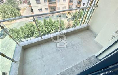 MAVİŞEHİR DOĞA KOLEJİ ARKASI KİRALIK 1+1 DAİRE