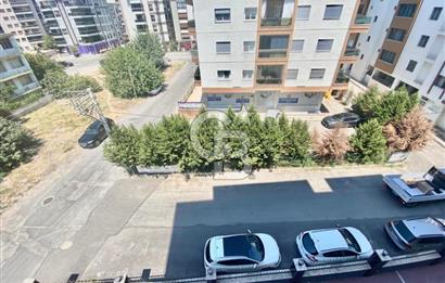 MAVİŞEHİR DOĞA KOLEJİ ARKASI KİRALIK 1+1 DAİRE