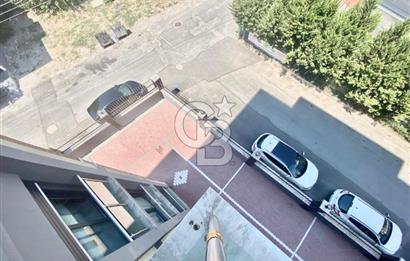 MAVİŞEHİR DOĞA KOLEJİ ARKASI KİRALIK 1+1 DAİRE