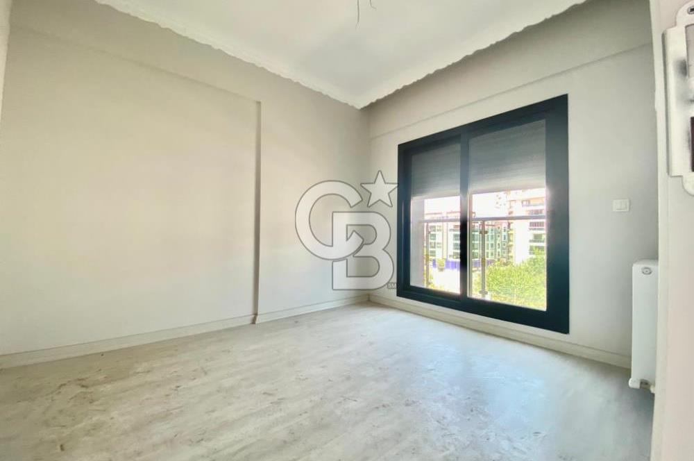 MAVİŞEHİR DOĞA KOLEJİ ARKASI KİRALIK 1+1 DAİRE