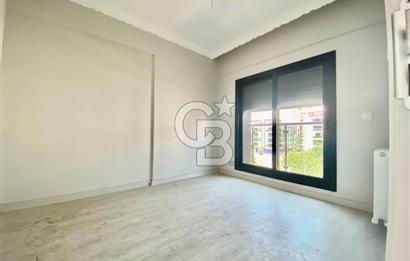 MAVİŞEHİR DOĞA KOLEJİ ARKASI KİRALIK 1+1 DAİRE