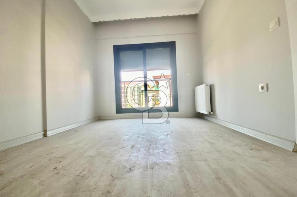MAVİŞEHİR DOĞA KOLEJİ ARKASI KİRALIK 1+1 DAİRE
