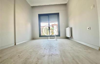 MAVİŞEHİR DOĞA KOLEJİ ARKASI KİRALIK 1+1 DAİRE