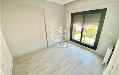 MAVİŞEHİR DOĞA KOLEJİ ARKASI KİRALIK 1+1 DAİRE