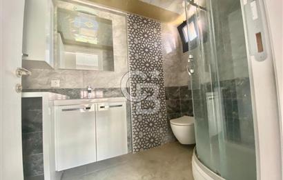 MAVİŞEHİR DOĞA KOLEJİ ARKASI KİRALIK 1+1 DAİRE