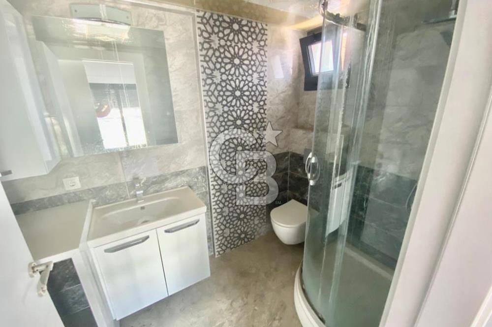 MAVİŞEHİR DOĞA KOLEJİ ARKASI KİRALIK 1+1 DAİRE