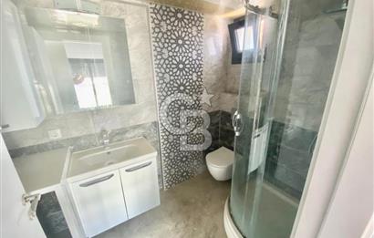 MAVİŞEHİR DOĞA KOLEJİ ARKASI KİRALIK 1+1 DAİRE