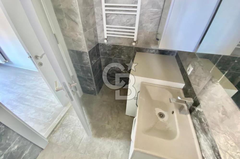 MAVİŞEHİR DOĞA KOLEJİ ARKASI KİRALIK 1+1 DAİRE