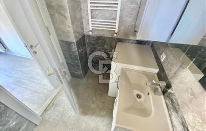 MAVİŞEHİR DOĞA KOLEJİ ARKASI KİRALIK 1+1 DAİRE