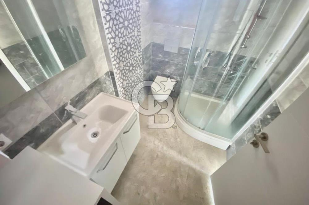 MAVİŞEHİR DOĞA KOLEJİ ARKASI KİRALIK 1+1 DAİRE